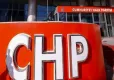 CHP'den 81 il başkanıyla ortak tepki: Siyasi gözdağına teslim olmayacağız haberinin görseli