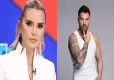 Ece Erken ve Sinan Akçıl ayrıldı mı? Sosyal medyada ayrılık iddiaları gündemde! haberinin görseli