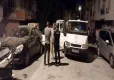 Ege Üniversitesi öğrencisi 14 bıçak darbesiyle katledildi! haberinin görseli