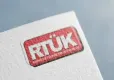 Halk TV’nin RTÜK kararına mahkeme freni: Yürütmeyi durdurma kararı verdi haberinin görseli