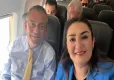 Kılıç’tan Özel’e destek haberinin görseli