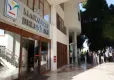 Manavgat Belediyesi'ne rüşvet ve zimmet operasyonu: 6 tutuklama haberinin görseli