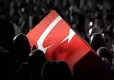 MSB duyurdu: Şehit sayısı 8 oldu! haberinin görseli