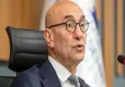 Soyer cezaevinden seslendi: Ne zengin ettik ne de zengin olduk haberinin görseli
