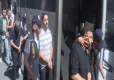 Yasa dışı bahis operasyonu: Gözaltına alınanlar hakim karşısında! haberinin görseli