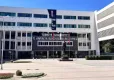 Antalya'da başkan vekili seçiminin yapılacağı tarih belli oldu haberinin görseli