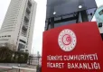 Bakanlıktan 4 süt şirketine dev ceza! haberinin görseli