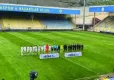 Bucaspor 1928’de ekonomik kriz derinleşiyor  haberinin görseli