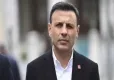 CHP İstanbul İl Başkanı Özgür Çelik için gözaltı kararı haberinin görseli