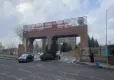 Hastanede bebekler karıştı: Gerçek 18 yıl sonra ortaya çıktı haberinin görseli