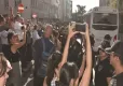 İzmir'deki 'yolsuzluk' soruşturmasında yeni gelişme haberinin görseli