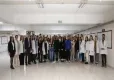 Karşıyaka Belediyesi’nden KARGEM’de modern eğitim alanı düzenlemesi haberinin görseli