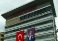 Karşıyaka Mahalle Olimpiyatlarına hazır haberinin görseli