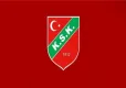 Karşıyaka Spor Kulübü şirketleşme yolunda haberinin görseli