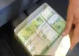 Manavgat Belediye Başkan Yardımcısı Mehmet Engin itirafçı oldu! haberinin görseli
