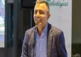 Manavgat Belediye Başkanı Niyazi Nefi Kara tutuklandı haberinin görseli