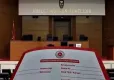 Manavgat Belediyesi Başkan Yardımcısı tutuklandı! haberinin görseli