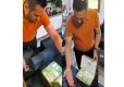 Manavgat Belediyesi'ne 'rüşvet' operasyonu: Başkan yardımcısı tutuklandı haberinin görseli