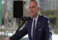 Murat Çalık yeniden cezaevine gönderiliyor! haberinin görseli