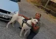 Oğlu ile tartışmanın sonucunda evlat katili oldu! haberinin görseli