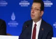 Sahte diploma davasının tarihi belli oldu! haberinin görseli