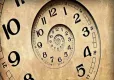 Tarihte bugün ne oldu? 8 Temmuz… haberinin görseli