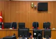 Zeydan Karalar'ın savcılık ifadesi ortaya çıktı haberinin görseli