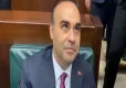 Bakan Kacır'dan yapay zeka açıklaması! haberinin görseli