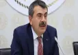 Bakan Tekin'den lise eğitimine ilişkin önemli açıklamalar! haberinin görseli