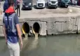 Balıkesir Büyükşehir Belediyesi'ne atık su cezası! haberinin görseli