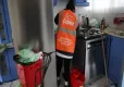 Başkan Denizli’den ‘komşularımızın yanındayız’ mesajı haberinin görseli