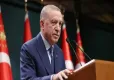 Cumhurbaşkanı Erdoğan'dan erken seçim açıklaması! haberinin görseli
