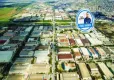 İzmir sanayisi yeşil dönüşüme hazırlanıyor haberinin görseli