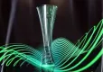 UEFA Konferans Ligi 1. Eleme turu başladı: İlk maçlarda heyecan sürüyor haberinin görseli
