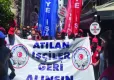 Belediye-İş Sendikası takip ekibi kurdu: Özgür Özel’e çağrı yaptı haberinin görseli