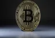 Bitcoin zirveyi gördü! haberinin görseli