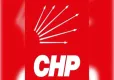 CHP Kurultay Davası ertelendi haberinin görseli