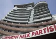 CHP milletvekillerinden gözaltılara sert tepki! haberinin görseli