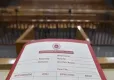 ‘Cin çıkarma’ bahanesiyle cinsel istismar haberinin görseli