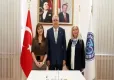 Ege Üniversitesi’nden mavi ekonomiye güçlü katkı  haberinin görseli