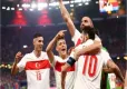 FIFA Temmuz 2025 sıralaması açıklandı! Türkiye kaçıncı sırada yer aldı? haberinin görseli