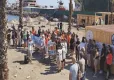 GÜLDER ve KIYIDAYIZ Hareketi’nden sörf okulu tepkisi haberinin görseli