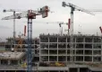 İnşaat maliyetleri arttı! haberinin görseli