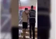 İzmir haber: Karabağlar'da sahte altın operasyonu! haberinin görseli
