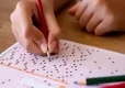 LGS sonuçları ne zaman açıklanacak? haberinin görseli