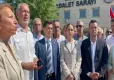 Marmaris Belediye Başkanı Acar Ünlü hakkındaki davada ilk duruşma Ggörüldü haberinin görseli