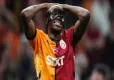 Osimhen paylaştı, taraftar çıldırdı! haberinin görseli
