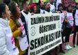 Özel Sektör Öğretmenleri TBMM’ye rapor sunacak  haberinin görseli