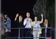 Özgür Özel: 250 bin Adanalı sana sahip çıkıyor! haberinin görseli