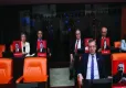 Şenol Aslanoğlu'ndan umut ve direniş vurgusu haberinin görseli